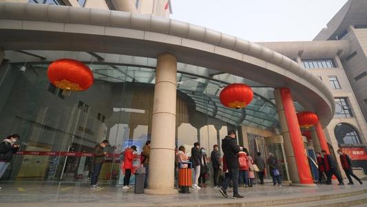 ����ʡͼ��ݡ�������ꡱӭ����