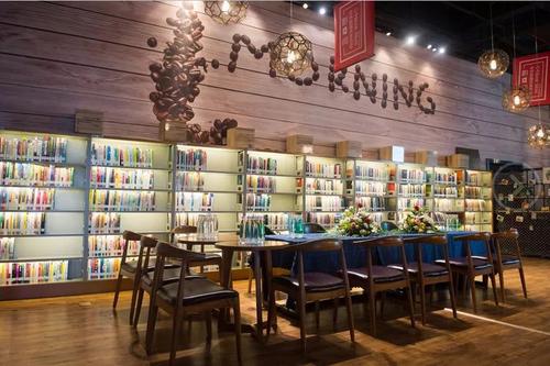 ��������ٵǡ��й����������ꡱ�¾���