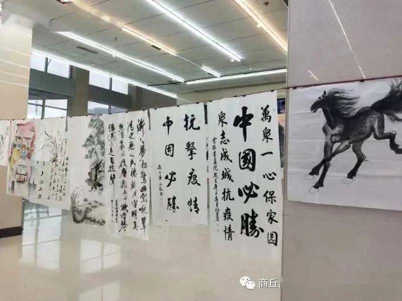 �����������������ٰ������黭չ