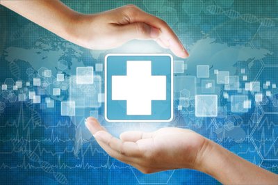 ��ҽ�Ʊ��ϻ���ʹ�üල����������5��1����ʽʵʩ ƭ������ƭȡ���2��5������