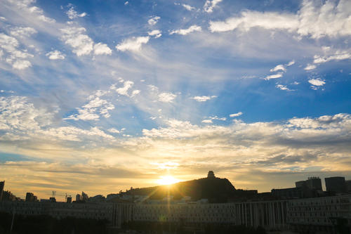 ���ĸо����ˣ�22�桢24�桢21�� δ��������������������