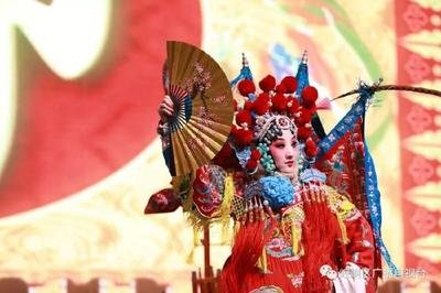 ��ʡϷ���о�Ժ����Ϸ