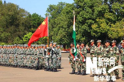 �������� �����������Զ��������Ϊ�������͸��˵�Ӣ����ʿ