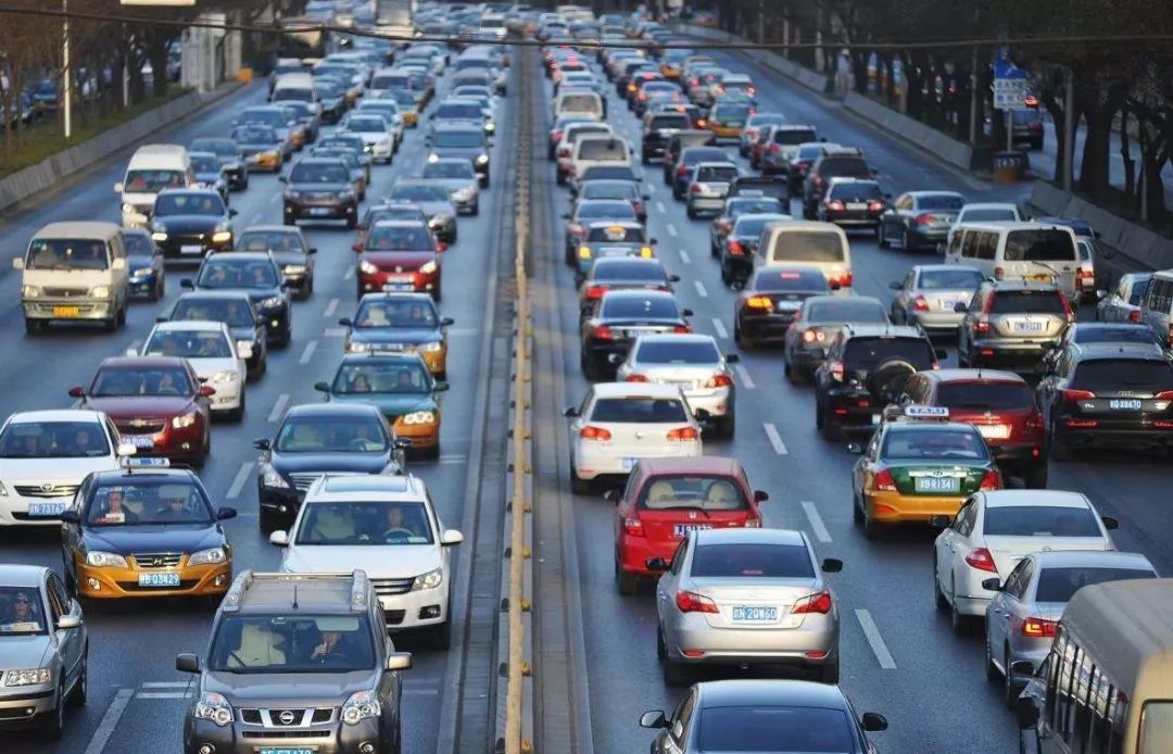 ���ڼ�������ʡ���ٹ�·������ͬ������151%