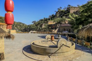 �������彧��ʯ�������ٻ���ʱ�����й�����Ļ�����С�򡱳ƺ�