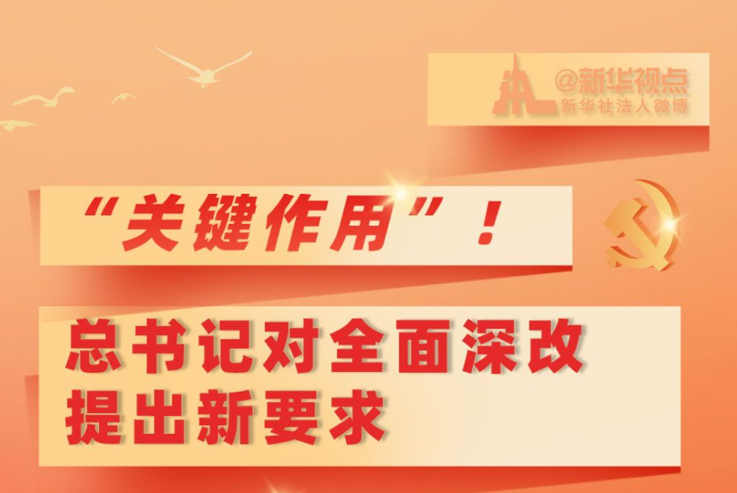 ���������ؼ����á�������Ƕ�ȫ����������Ҫ��