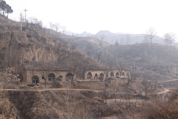 �����������彧��ʯ�������������ʱ�����й�����Ļ�����С��