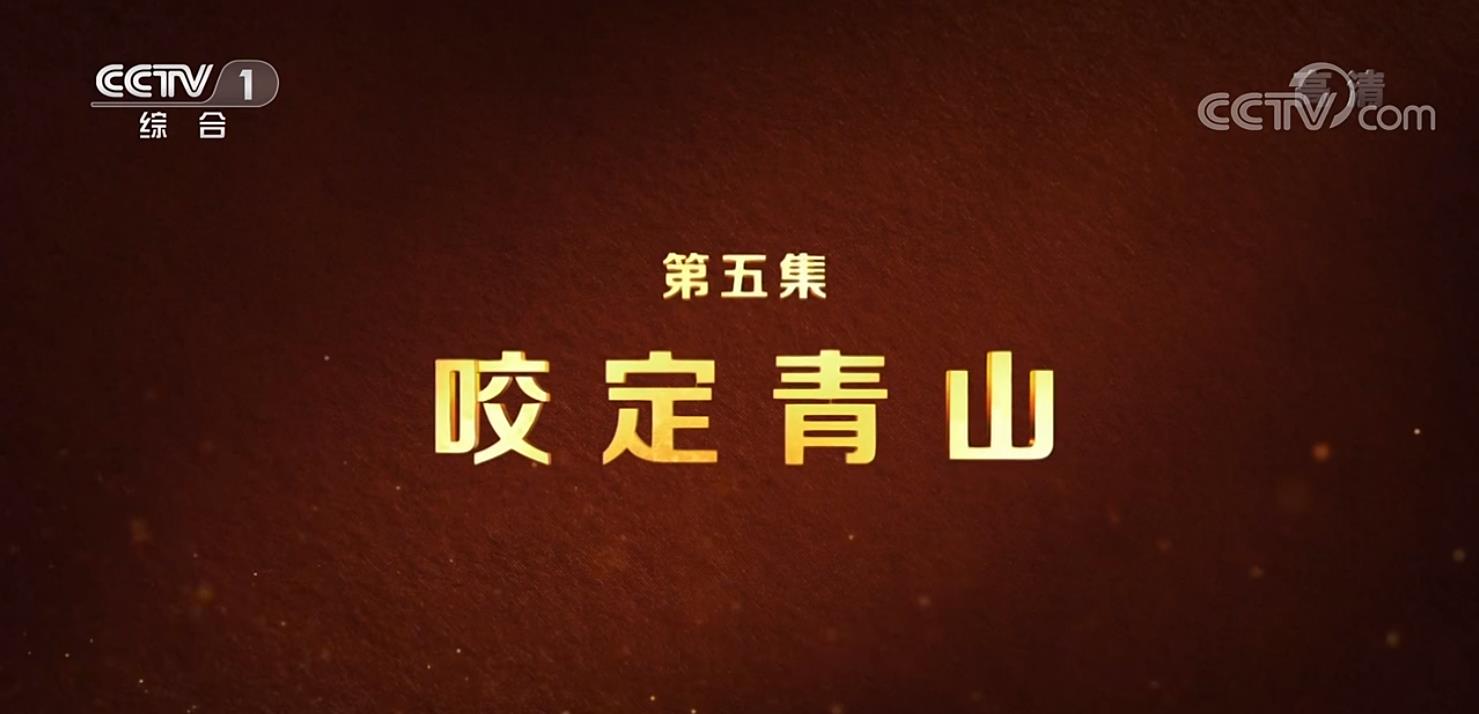 ��ƶ�����������ר��Ƭ������ƶ�������弯 ҧ����ɽ