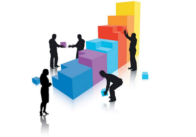 ��������ʡ�½�ʡ�����´�ҵƽ̨��40��