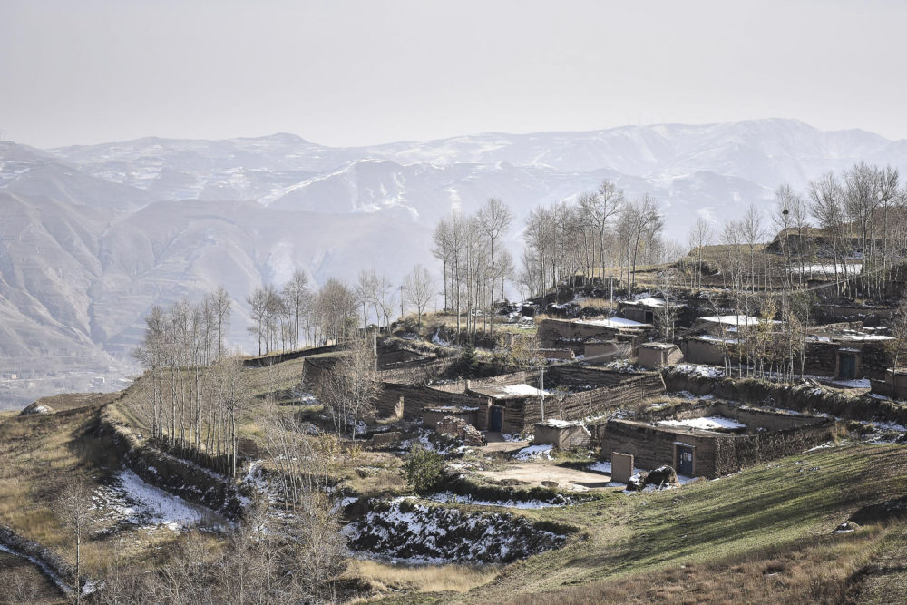 �����й��ؿ�ح��ò���գ�25����ƶӰ��־