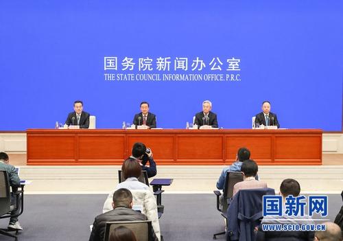 ����һ���ļ����������ߴ������ 뢻������������ͼ