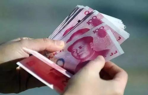 <b>����������150Ԫ/��!����5��1���������͹��ʱ�׼</b>