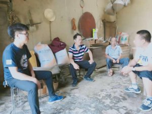 ����᰸���Զ����Ⱥ�ڸ�פ�������̷�������֡�