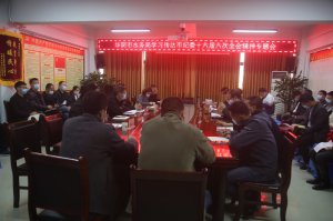 ����������ˮ��֣����ľ���ץ��ʵ  ׷�ϳ�Խ����ƪ