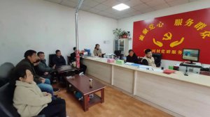 �������ϱ�����ɲ�Ⱥ���տ�ȫ����ƶ���Ṥ���ܽ���ô��ʢ��