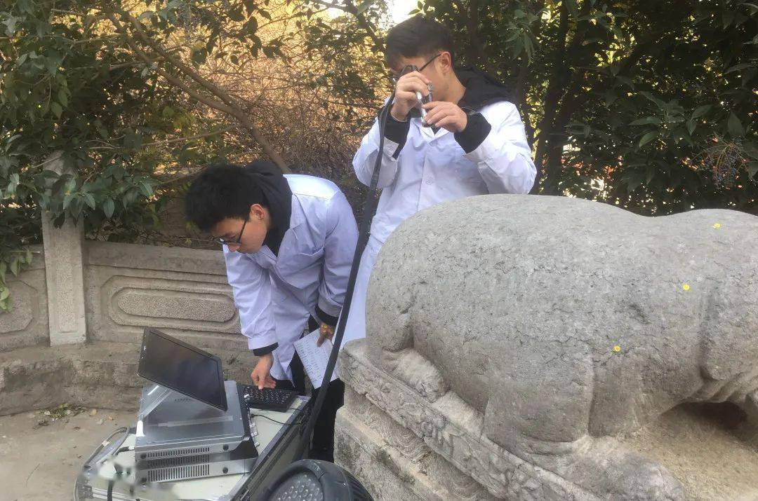 �ı�ר�ҡ����ֻش��� �����15��ʯ�������������