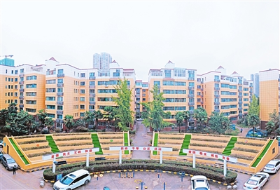 ȥȫʡɷزͶ4404Ԫ ͬ12.8%