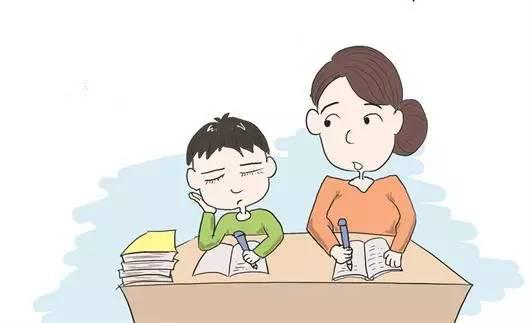 ������Ҫ��ҳ�������ҵ�����߳�̨ �ҳ���Ӧ��һ