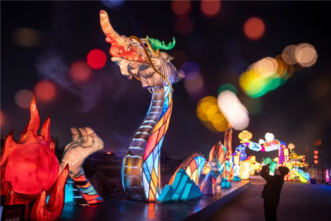 Ԫ���͵�����ָ����ͼ��¯ ������ѩ��ơ�