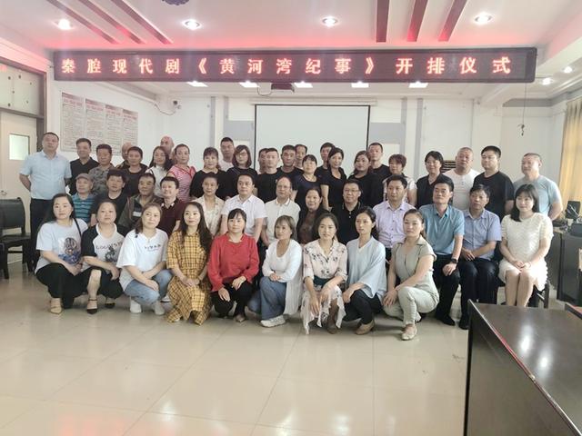 ��ʱ5�꾫�Ĵ��� ��ǻ�ִ��硶�ƺ�����¡�����