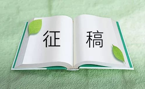 <b>���������¡�����챦����Ů���黭������Ʒչ����</b>