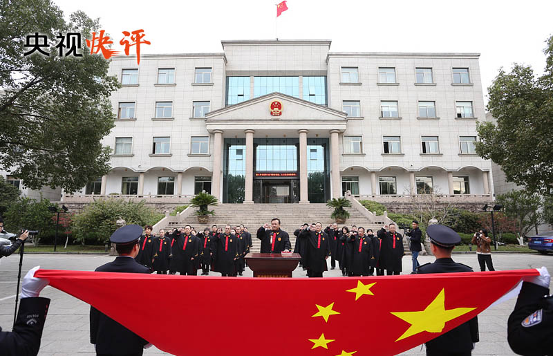 �����ӿ�����Ϊȫ�潨����������ִ��������ṩ�������α���