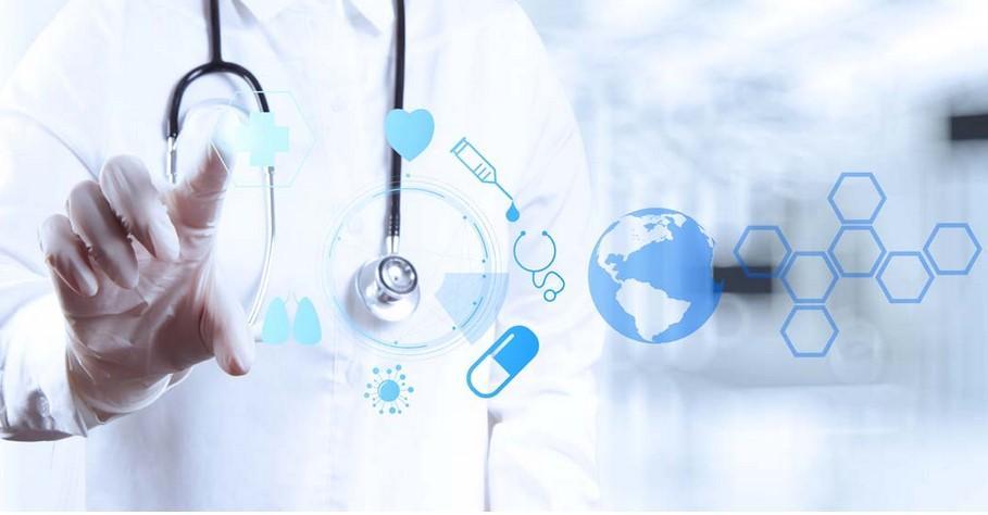 <b>����ʡ2021�����ҽ�ơ����ˡ���������ҩƷĿ¼����</b>