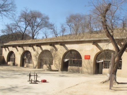 <b>����������ȫ���ƽ����������ղ鹤��</b>