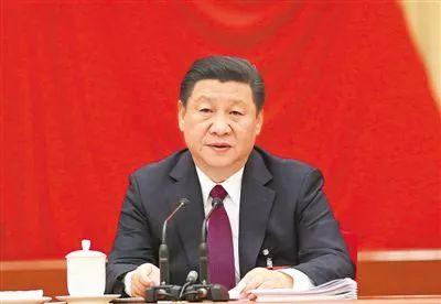 ������ˣ�����Ҫ����ʲô���Ĺ� �������������������ɲ�