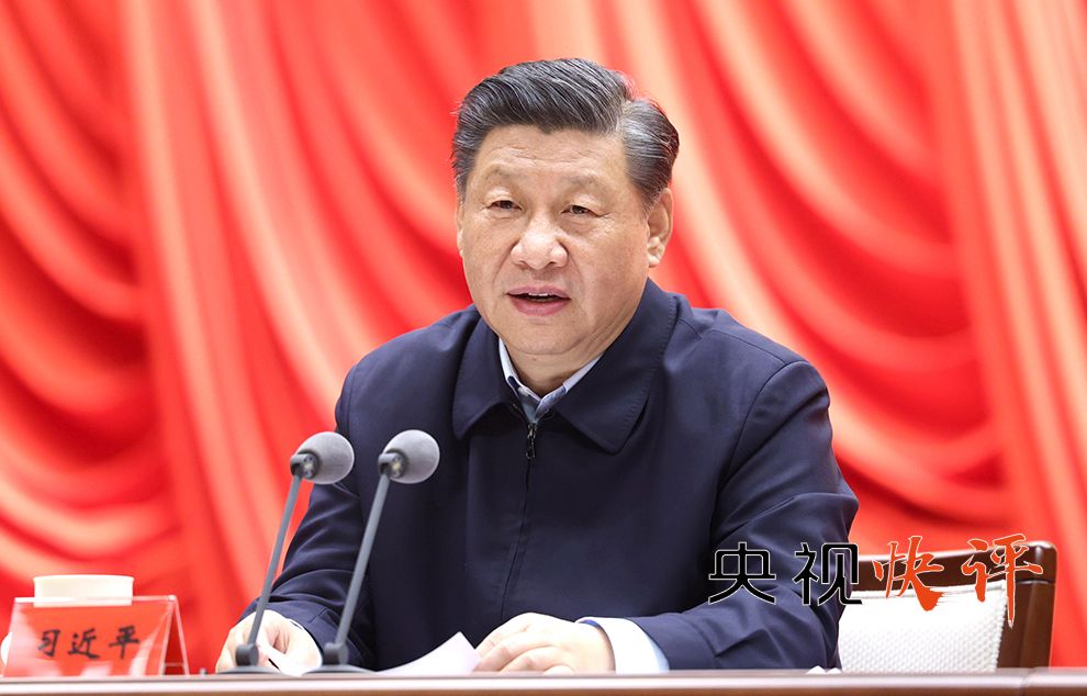 �����ӿ�������־�����Ĺ��ٴ�ͳ�������������ʵ����