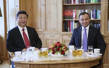 ϰ��ƽͬ������ͳ�Ŵ�ͨ�绰