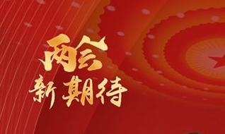 ڴȫ˴ٻ:齫롶Ͷ Ͷ߽