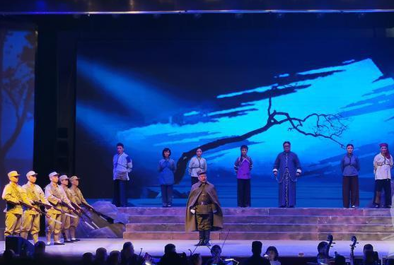 Ϊ㵳ԱΡ ǻ硶Ůרݳ