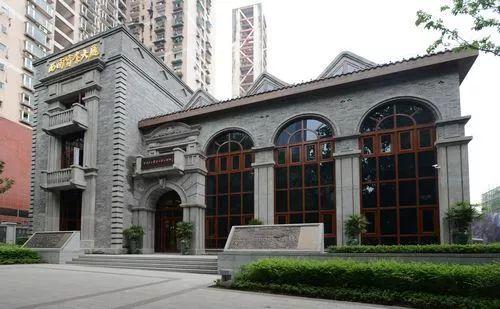 뽨飺ƽʷĻ죬ơǧһ桱