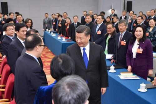 дĽϰƽȫЭҽҩϻӦȵ