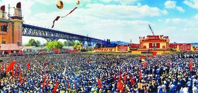 ܶ· ̡Ͼ:ǵɺ硱֤ΰ