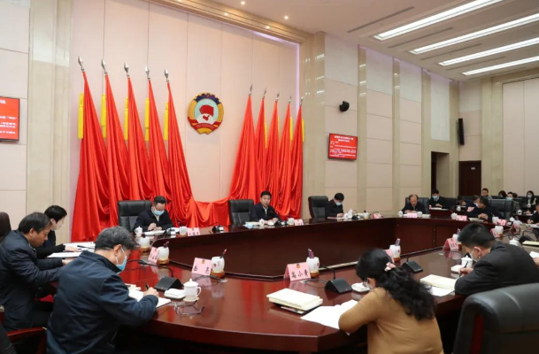 ƵʡЭοչʷѧϰⳡţ