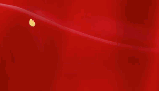 ʡίίӵӰսչʷѧϰ