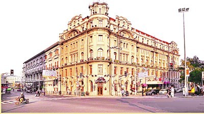 ܶ· ̡Ϻ֤ȯ:һ,йʱгĻ