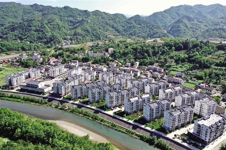 ܶ· ̡к:һǧҫɽ ܽƪ