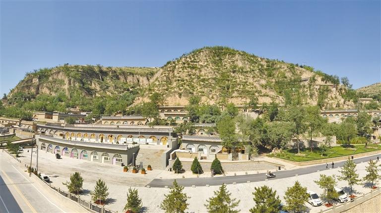 ܶ· ̡ɫɽ塱ʱ¼Ŵʾ