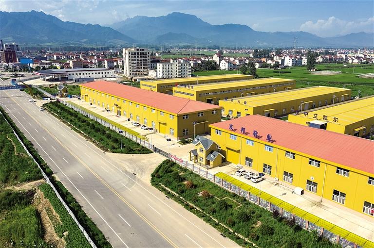 ܶ· ̡ͬıСͬһˮ 顪ͨԿڰмʵ