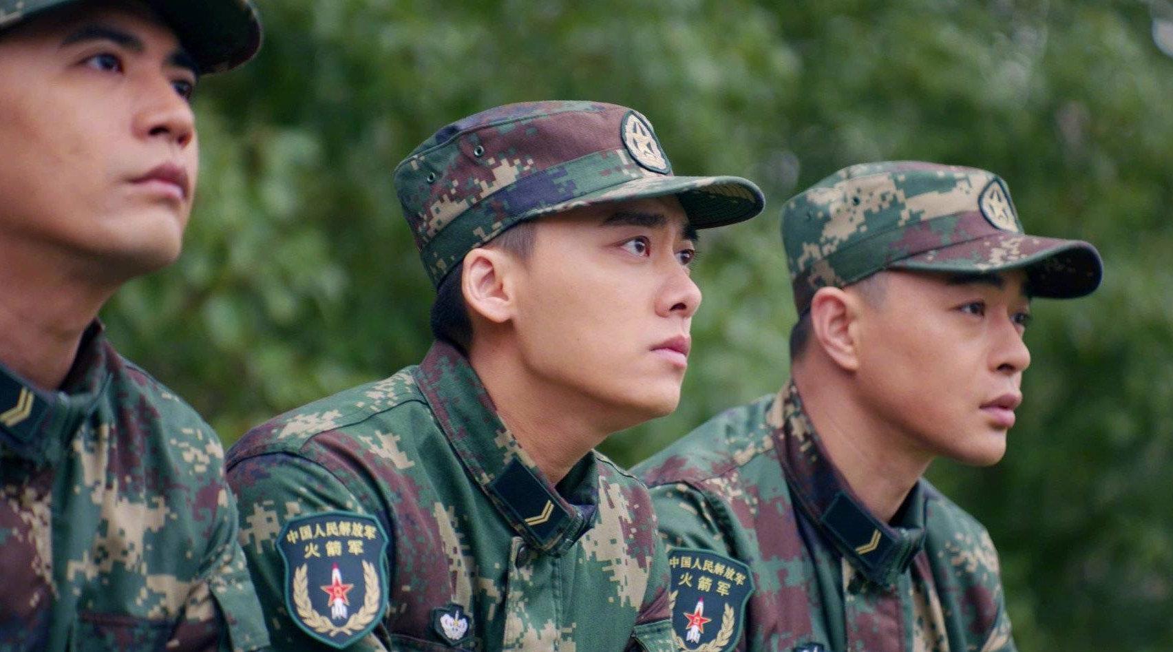 ഺɸ ־λ Ӿ硶־λۺ