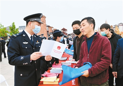 ػҰȫ Ҷ йҰȫȵλٰȫҰȫջ