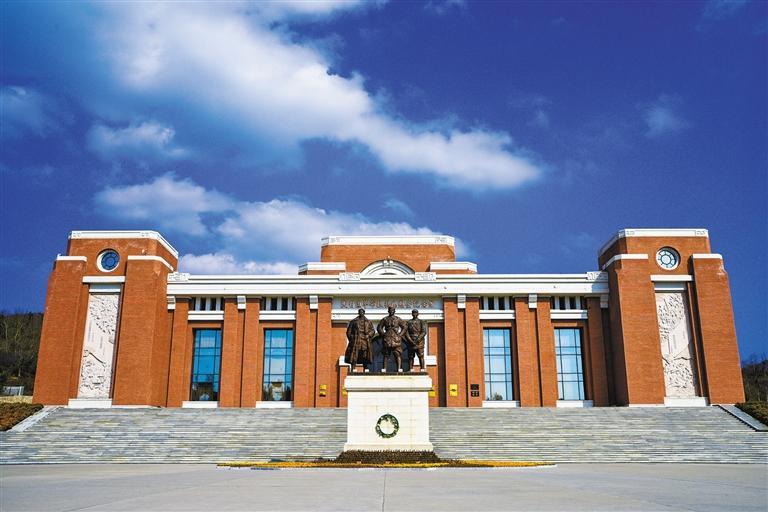 ܶ· ̡¸ʱ߸ݵս:ɫ Ϣ