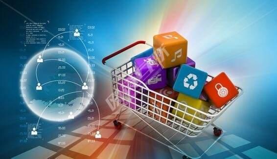 񲿽չѴٽϵл 51Ϻʽ