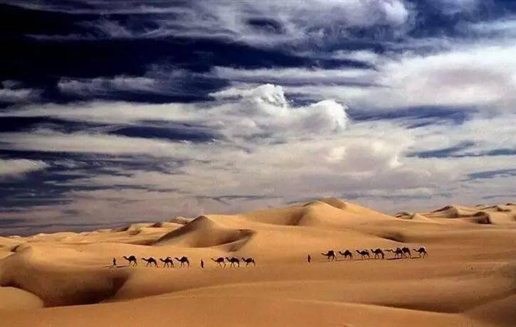 ˿֮·־ ˿֮·ǧǧǰԣ