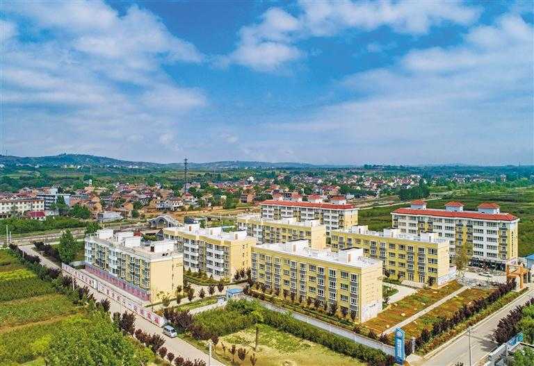 ܶ· ̡д׵طƶǨƪ¡