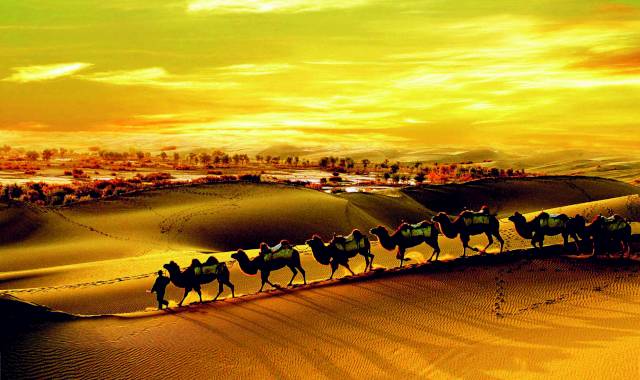 ˿֮·־ ˿֮·ǧǧǰԣģ