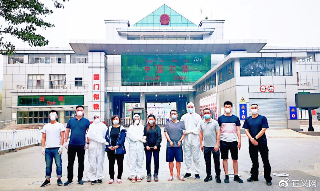 90׸ŮиҵơȦǮ۹Ƿ20